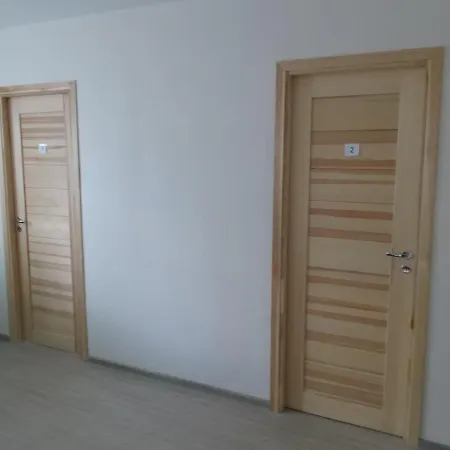 Tomme Ταλίν